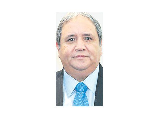 Sergio Palazzo