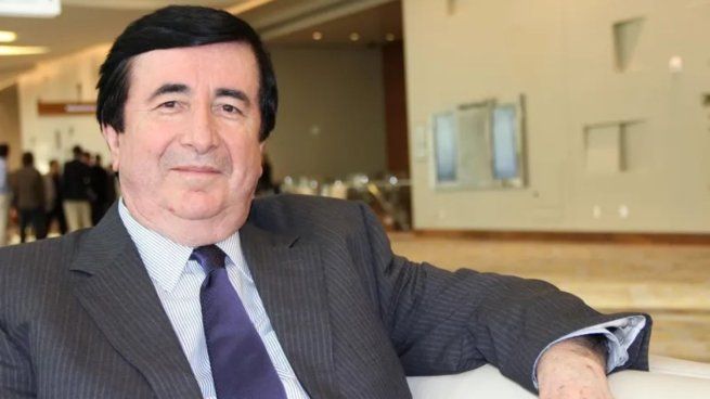 Con la mirada puesta en las elecciones presidenciales del próximo año, Durán Barba piensa que los políticos más conocidos no son los favoritos para ganar.&nbsp;