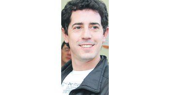 ámbito.com | Eduardo «Wado» De Pedro
