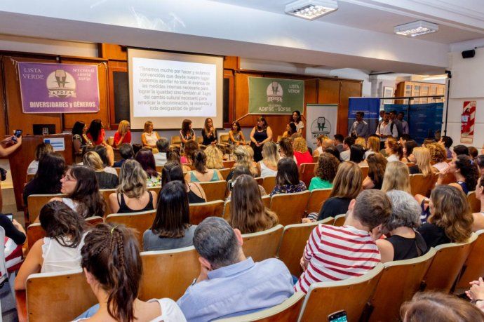 Malena Galmarini 3.jpeg