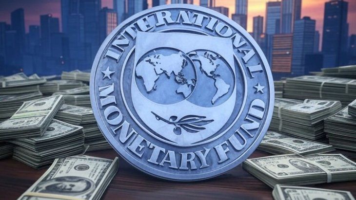 El FMI define cómo será el nuevo préstamo a la Argentina.