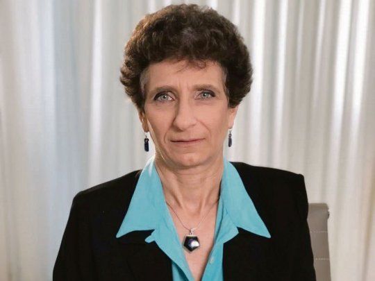 Galit Ronen