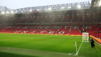 El&nbsp; copropietario de Manchester United y dueño de Ineos, Jim Ratcliffe, pretende levantar un nuevo estadio. La inversión se elevaría hasta €2.400 millones.