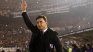 Marcelo Gallardo returns to direct River at the Monumental. Marcelo Gallardo returns to direct River at the Monumental.
