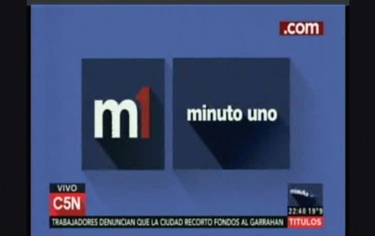 El Presupuesto que se presentará es similar a los anteriores