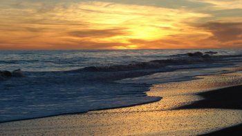 Escapadas exprés para no sufrir el calor: 3 localidades costeras con mucho encanto