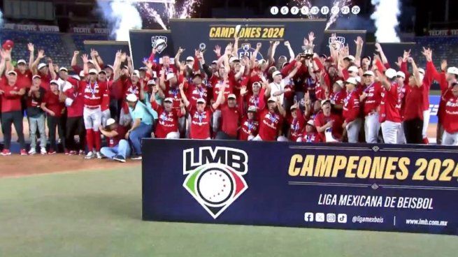 Los Diablos transformaron a la ciudad y se convirtieron más que en una organización deportiva y en un negocio sólido.&nbsp;