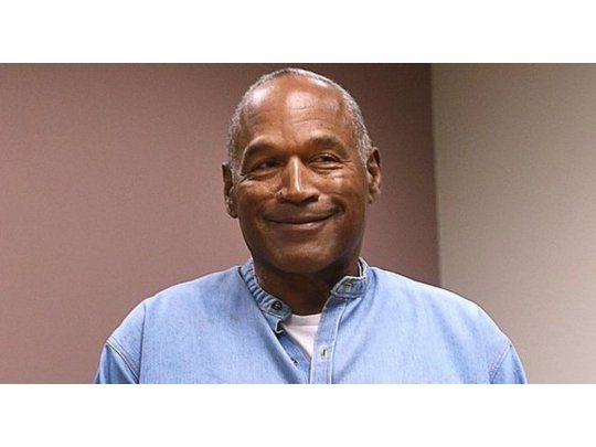 oj-simpson