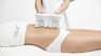They warn about side effects of aesthetic treatment. They warn about side effects of aesthetic treatment.