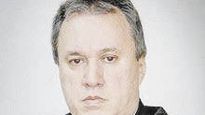 Miguel Peirano