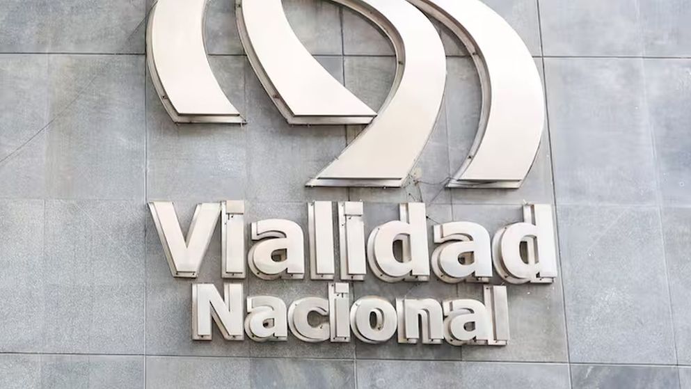 El Gobierno nacional anunció el cierre de Vialidad Nacional. 
