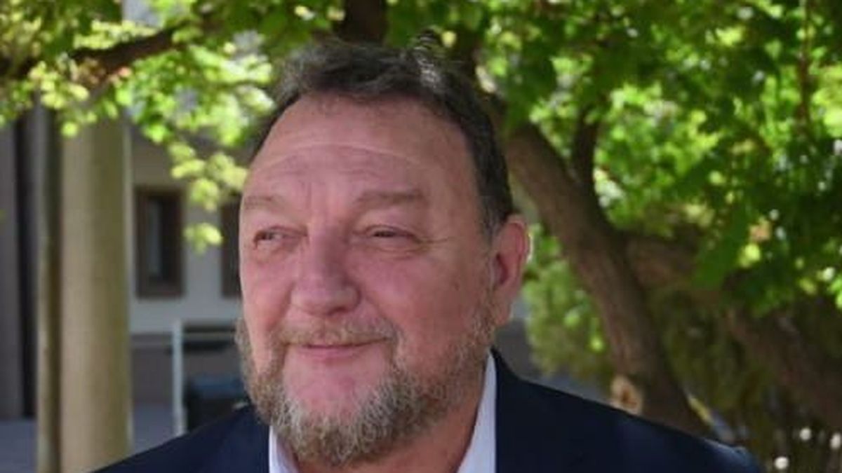 Mariano Narodowski, sobre la reforma educativa: 