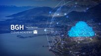 multinacional busca empleados en el interior del pais: como postularse para trabajar en este gigante tecnologico