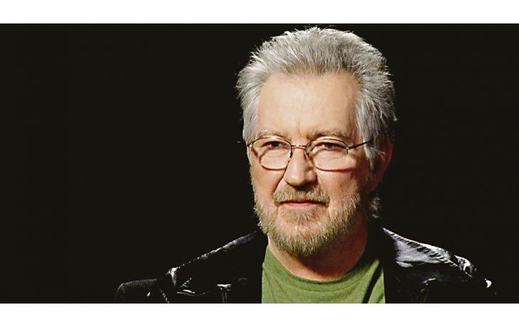 ámbito.com | Tobe Hooper