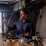 José Lovaglio Balbo, director de Enología de Bodega Susana Balbo. José Lovaglio Balbo, director de Enología de Bodega Susana Balbo.