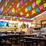 profeco le prohibe a restaurantes y bares de todo mexico hacer estas 8 cosas y aplica multas si incumplan con alguna de ellas en junio 2026 profeco le prohibe a restaurantes y bares de todo mexico hacer estas 8 cosas y aplica multas si incumplan con alguna de ellas en junio 2026