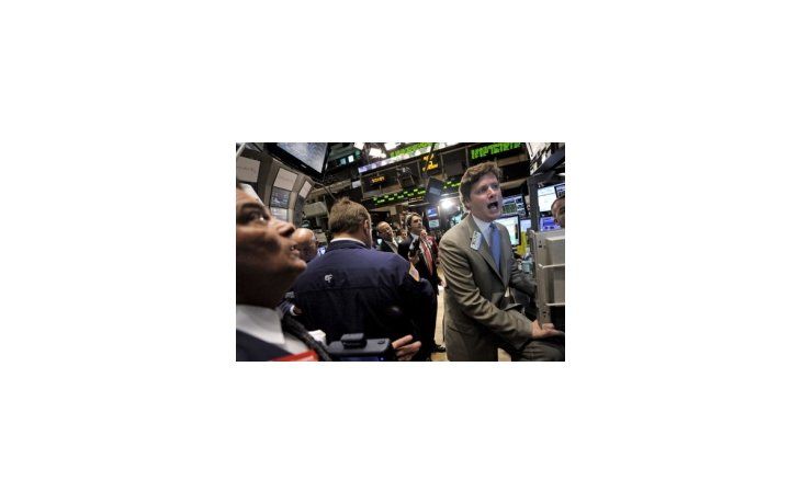 Los mercados del mundo festejaron triunfo de Cameron y el buen dato de empleo en EEUU