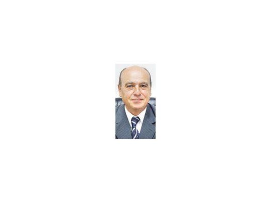 Fernando Fraguío