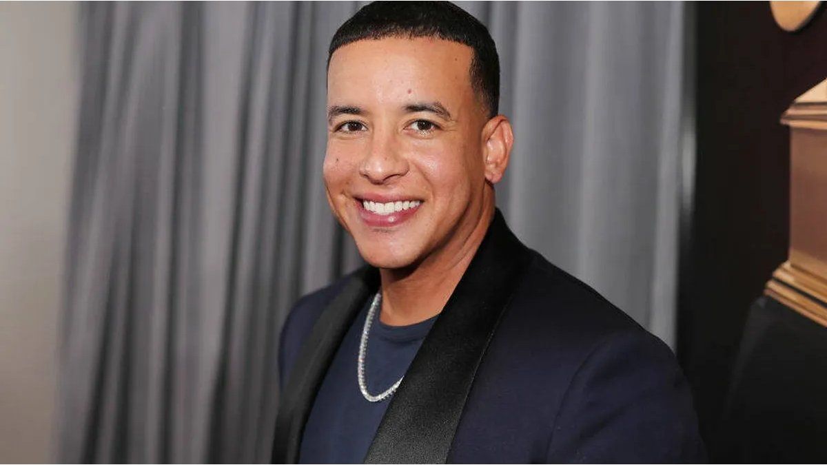 Daddy Yankee Empire: what is the heritage of the reggaeton pioneer