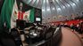 Fallo de la SCJN sobre Congreso de Quintana Roo.