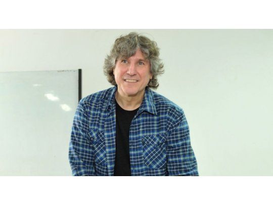Amado Boudou