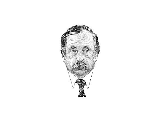 Javier De Urquiza