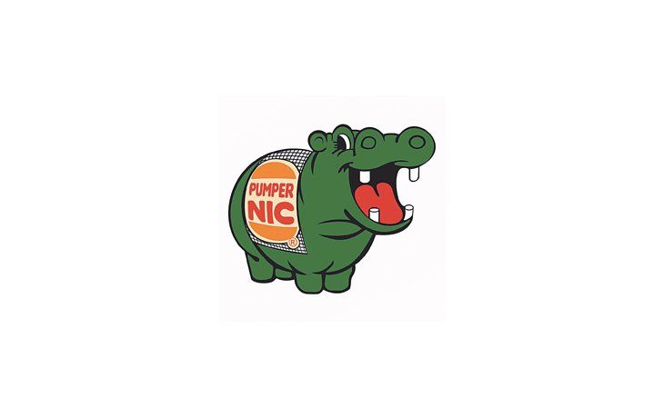 ámbito.com | Moreno: El índice Pumper Nic