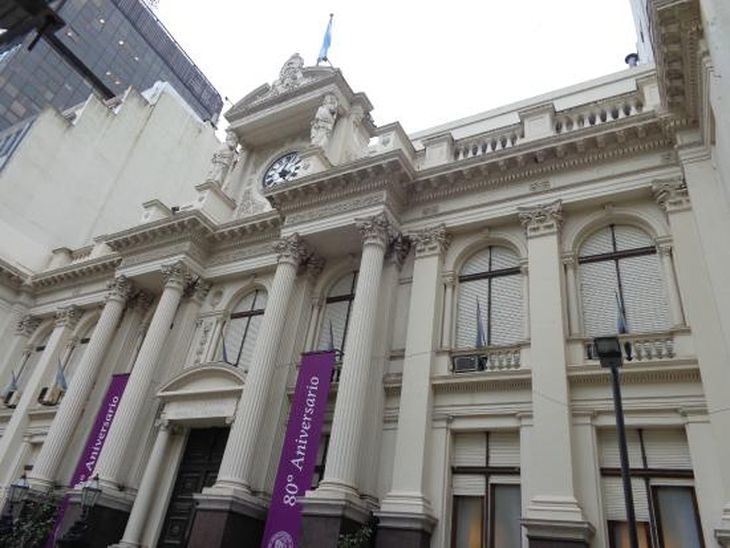museo-bcrajpg