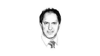 Daniel Scioli