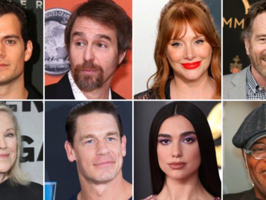 Cavill-Rockwell-Howard-cranston-ohara-cena-lipa-jackson (1).jpg