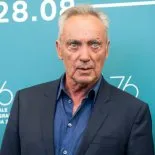 Kier, un actor de extensa trayectoria, falleció a sus 81 años. Kier, un actor de extensa trayectoria, falleció a sus 81 años.