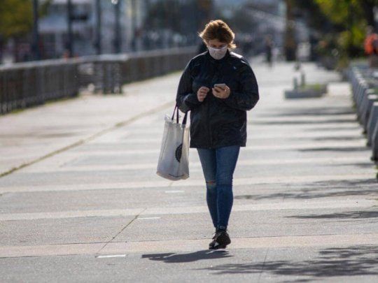 Son nueve los municipios que aún no se manifestaron en relación a las salidas recreativas.