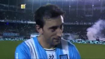 Dame un minuto: cómo acceder a la nueva tarifa social