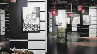 ámbito.com | espec.Galerias_opt.jpeg