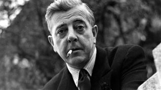 Jacques Prevert, el poeta francés que marcó con su obra la cultura popular de posguerra Jacques Prevert, el poeta francés que marcó con su obra la cultura popular de posguerra