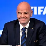 La FIFA, a través de su presidente Gianni Infantino, reveló que repartirá un a cifra récord de u$s355 millones para los clubes que cedieron jugadores para el Mundial. La FIFA, a través de su presidente Gianni Infantino, reveló que repartirá un a cifra récord de u$s355 millones para los clubes que cedieron jugadores para el Mundial.