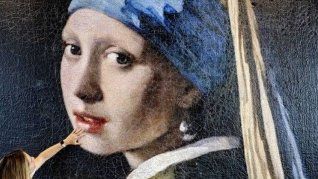 La pintura genera un efecto único en el cerebro humano.&nbsp;