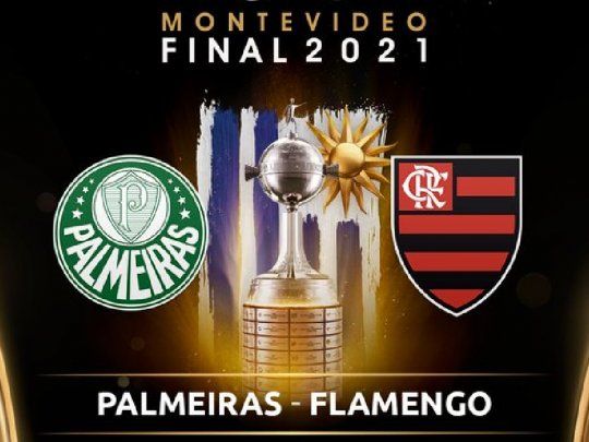 final palmeiras flamengo.jpg