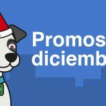 A los descuentos de diciembre se agrega el programa Mesumo Navidad, con vouchers de descuento A los descuentos de diciembre se agrega el programa Mesumo Navidad, con vouchers de descuento