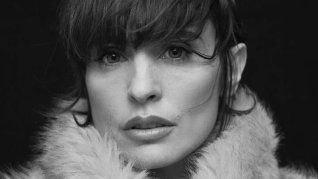 Verónica Echegui falleció a los 42 años. Pocos sabían de su enfermedad. Verónica Echegui falleció a los 42 años. Pocos sabían de su enfermedad.