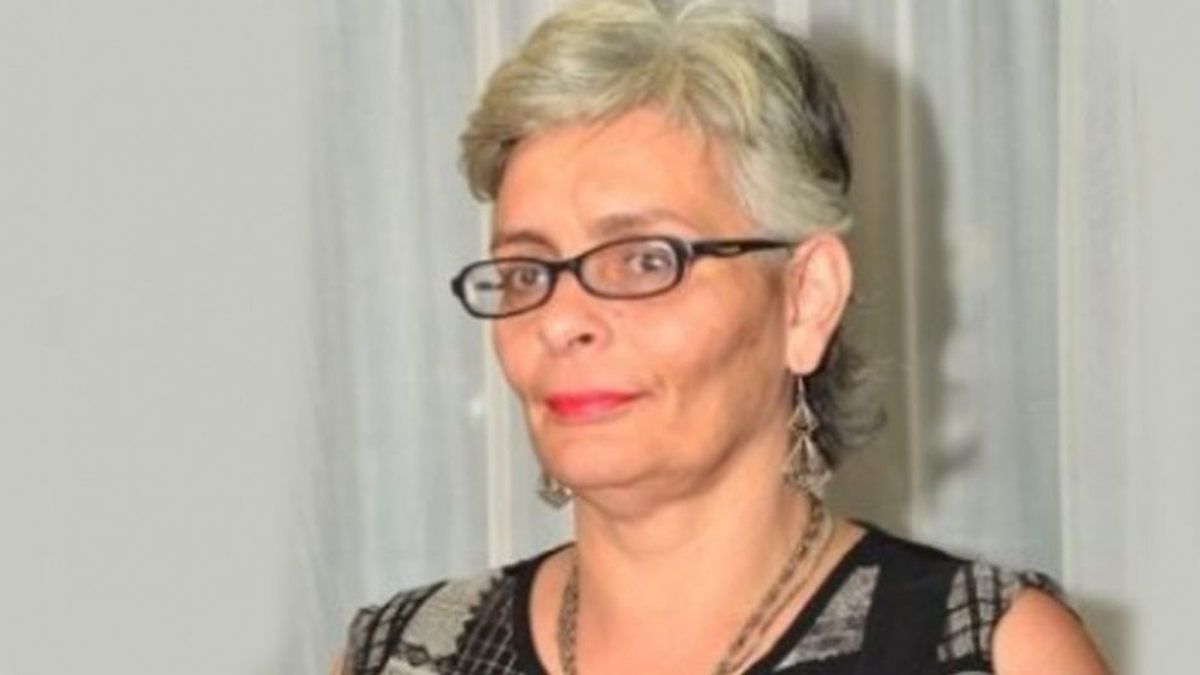 Separaron de su cargo a la funcionaria mendocina que reivindicó a la dictadura