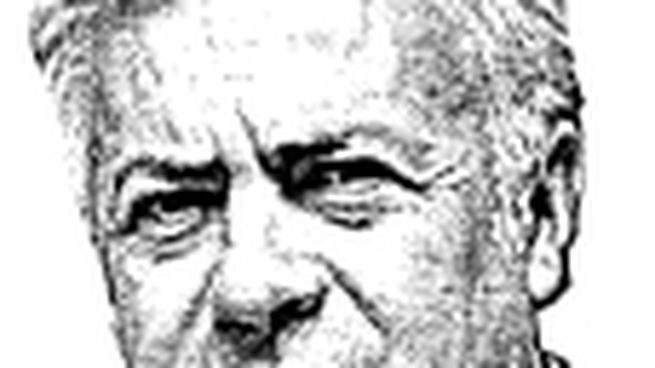 Alfredo Cornejo