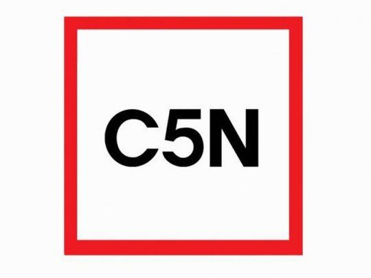 C5N.