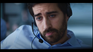 Nicolas Francella stars in En la mira, an Argentine film available on Max. Nicolas Francella stars in En la mira, an Argentine film available on Max.