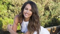 En el momento del robo, Pampita se encontraba en España para un megaevento de la marca Carolina Herrera. ¿Qué se llevaron?&nbsp;