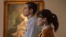Nicolás Furtado and Nancy Dupláa star in Goyo. Nicolás Furtado and Nancy Dupláa star in Goyo.