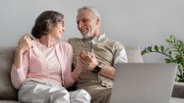 Una herramienta digital le permite acceder a distintas ventajas disponibles a jubilados y pensionados.