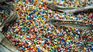 Plastic recycling: two companies join together to transform waste. Plastic recycling: two companies join together to transform waste.