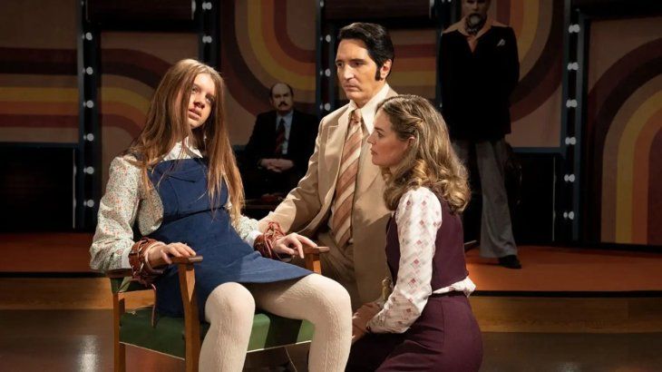 Una de las películas más terroríficas del 2023 ya llegó a HBO Max, ¿te la vas a perder?