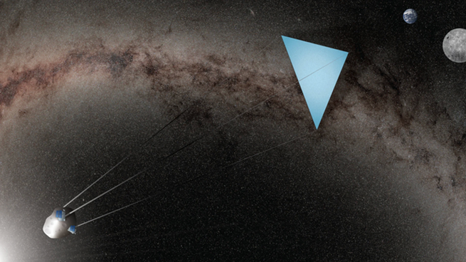 sombrillageoingeniería cambio climátic.webp